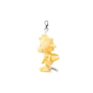 Steiff Snoopy Woodstock Pendant
